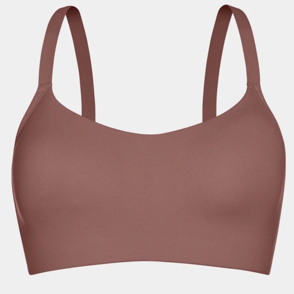 Knox One & Only Scoop Bra - Picture 2 of 5